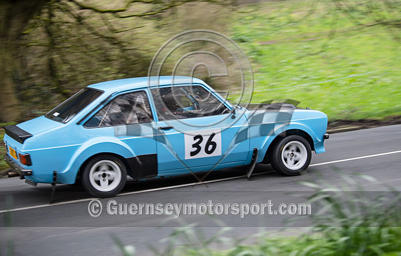 Hillclimb_02-04-2018-92 - CARS_02-04-2018