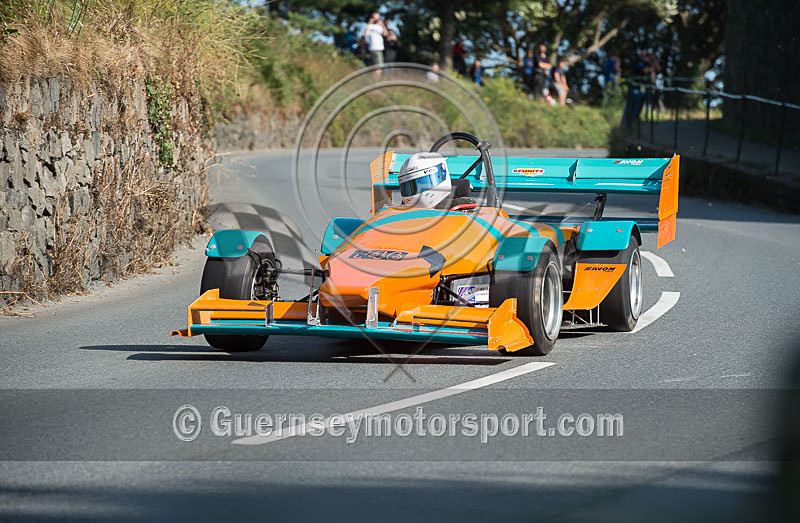 Vale Castle Sprint_2014_Car-15 - VALE CASTLE SPRINT 2014 - CARS