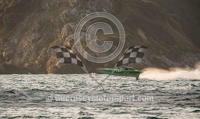 Powerboat Racing_09-09-2014-18 - UIM WORLD CHAMPIONSHIP SUPPORT RACE