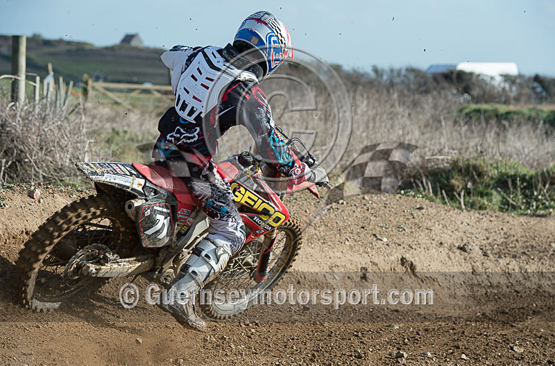 Moto-X_2015_Round-2-3 - MOTO-X_07-02-2015