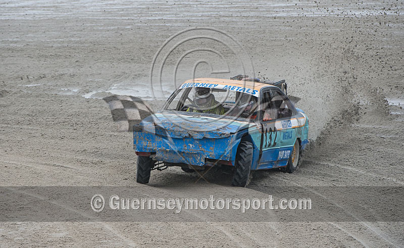 Autocross_21-02-2016-78 - AUTO-X 21-02-2016