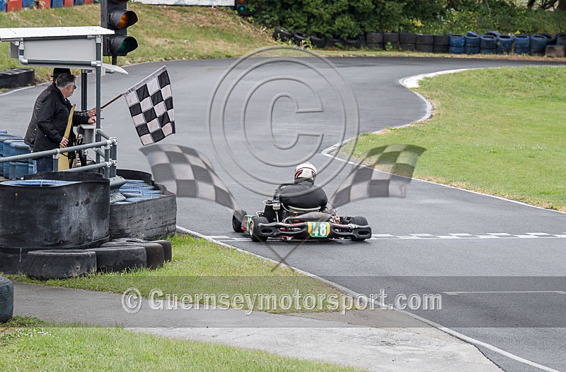 Karting_30-04-2017-15 - KARTING 2017 - SUMMER CHAMPIONSHIP ROUND-2