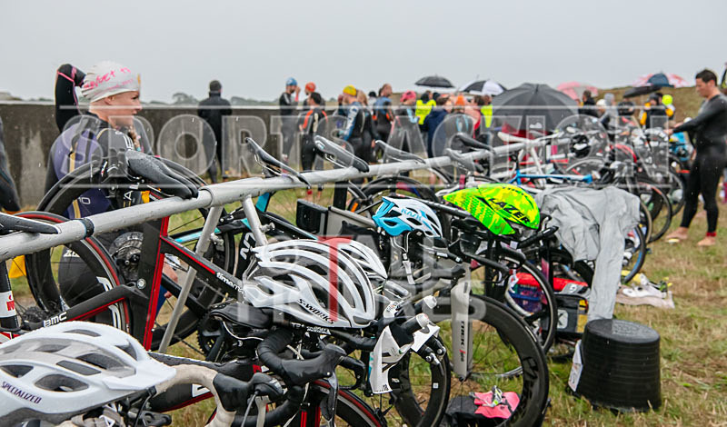 Triathlon_12-08-2018-69 - PEMBROKE TRIATHLON 2018