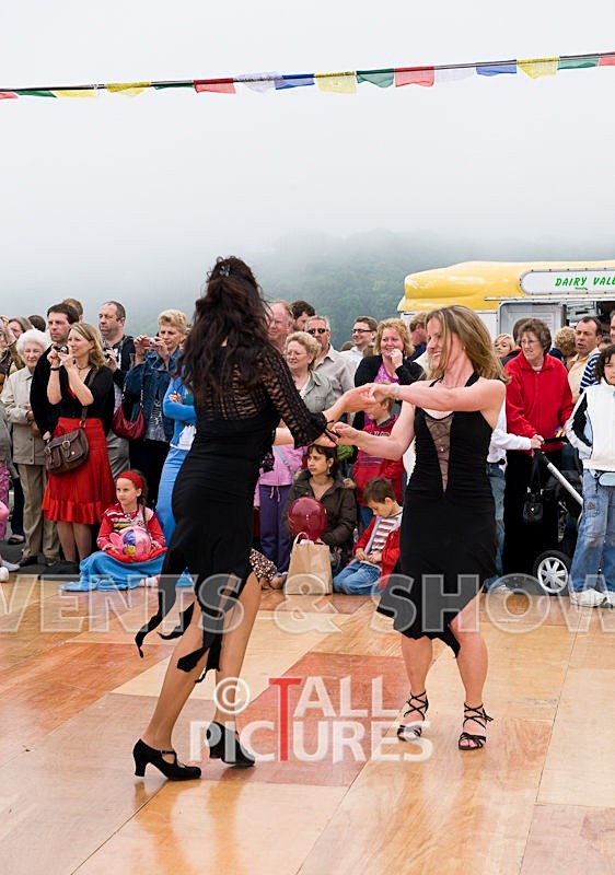 Lib Day08-157 - 2008 DAYTIME ATMOSPHERE