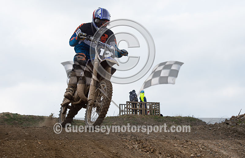 Motocross_27-02-2016-38 - MOTO-X_27-02-2016