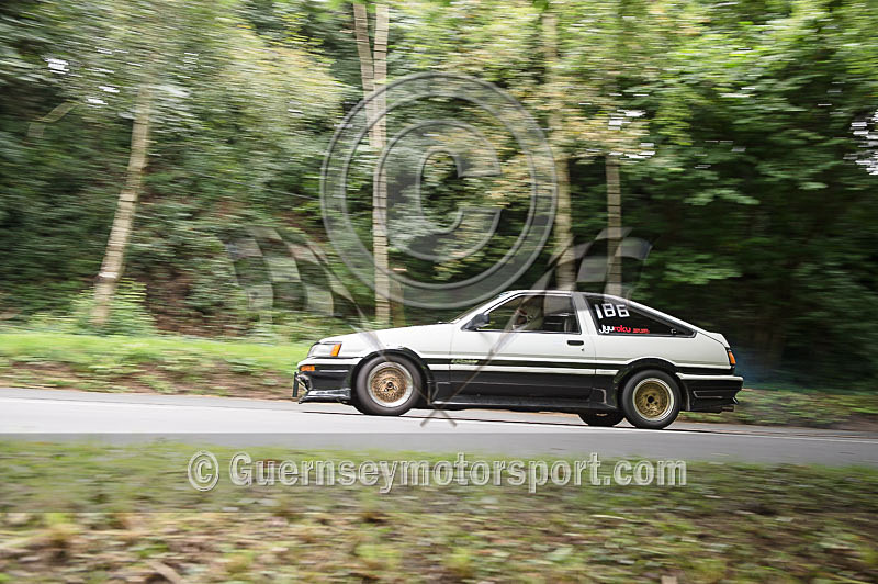 Hillclimb_31-08-2015_CAR-85 - HILL CLIMB_31-08-2015 - CARS