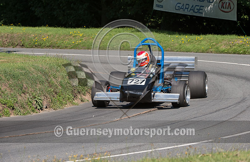 Hillclimb_08-08-2015_CAR-124 - HILL CLIMB_08-08-2015_CARS