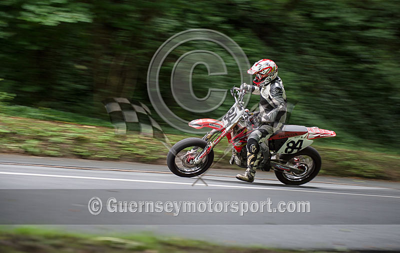 Hillclimb_31-08-2015_BIKE-61 - HILL CLIMB_31-08-2015 - BIKES