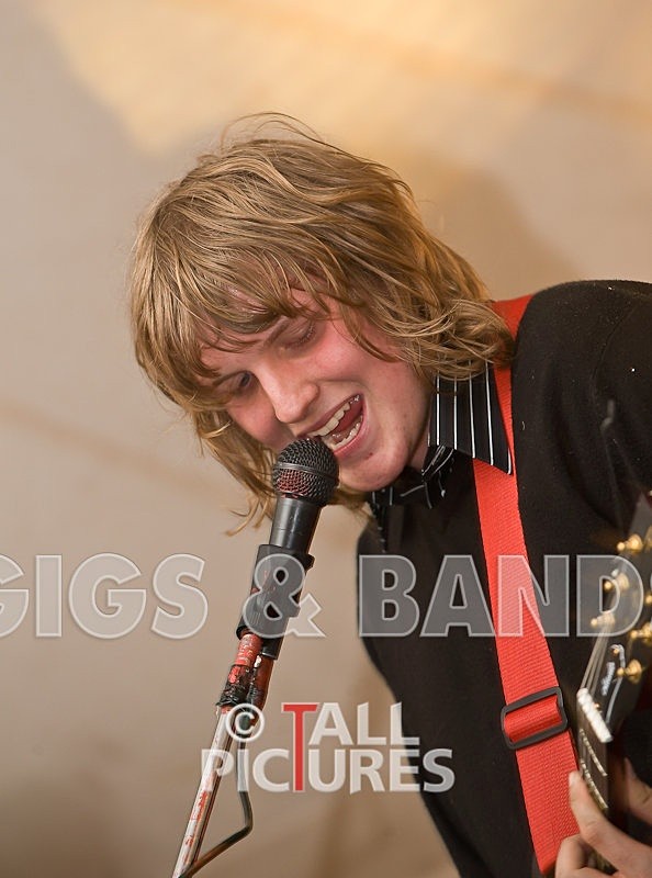 Mudstock-440 - MUDSTOCK 2008