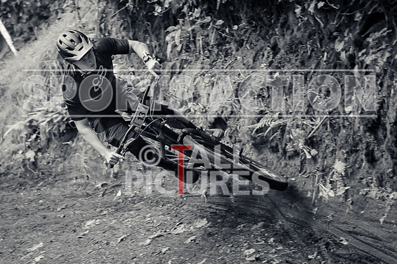 ToG 2021_Day-3-15 - GVC TOUR OF GUERNSEY 2021_DAY-3