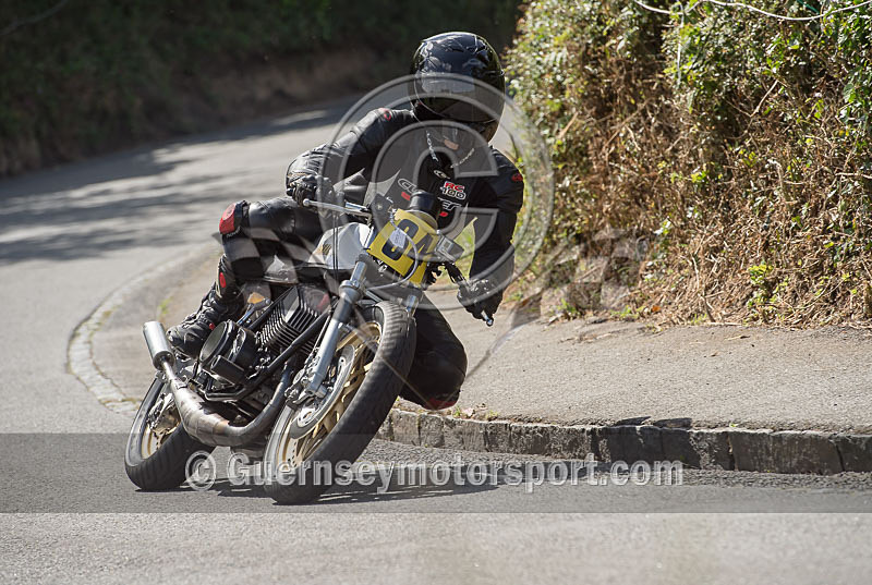 Reservoir Speed Event_2015_BIKE-61 - RESERVOIR SPEED EVENT 2015 - BIKES