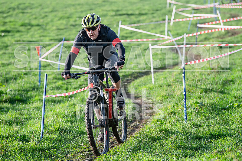 MTB XC_12-01-2020-33 - MTB WINTER 2020 XC SERIES_ROUND-3