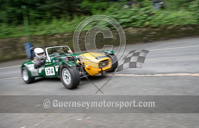 GKMC_Hill Climb_26-05-2014_Car-139 - CARS_26-05-2014