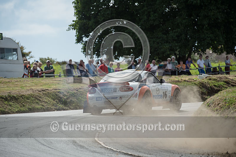 Hillclimb_02-08-2014_Car-12 - CARS_02-08-2014