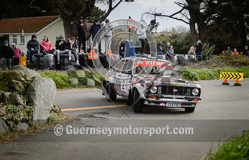 Comprop Guernsey Rally 2023_Saturday-410 - COMPROP GUERNSEY RALLY 2023 - SATURDAY