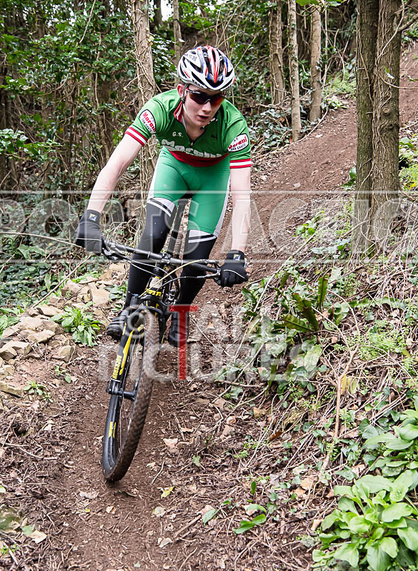 MTB XC_2017_Round 6-74 - GVC MTB WINTER XC 2017_ROUND-6