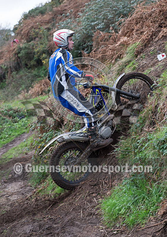 Trials_30-11-2014-14 - TRIALS_30-11-2014