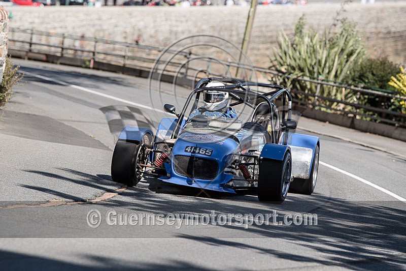 GKMC_Hillclimb_05-08-2017_CAR-135 - CARS_05-08-2017