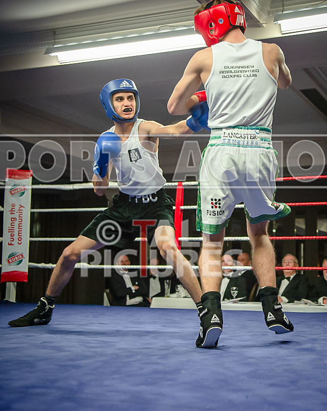 BOUT-3_Charlie Watson v Jannsher Raja-21 - BOUT-3_Charlie Watson v Jann'sher Raja