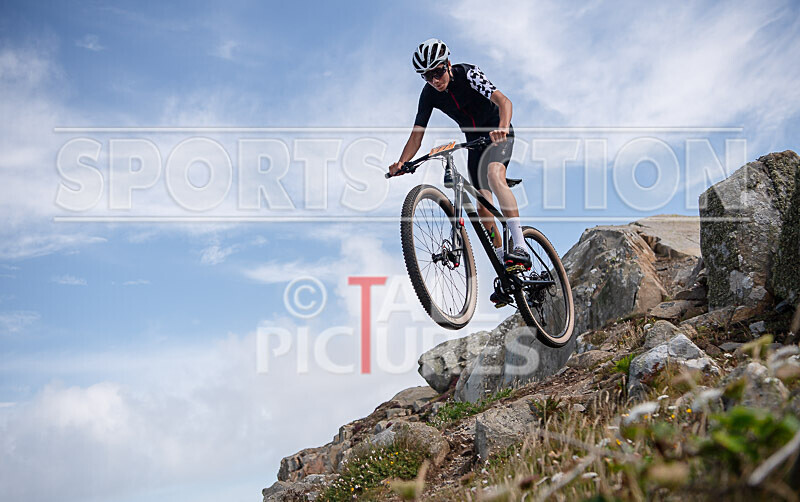 Adventure Cycle ToG 2020_Day-1-123 - TOUR OF GUERNSEY 2020_DAY-1