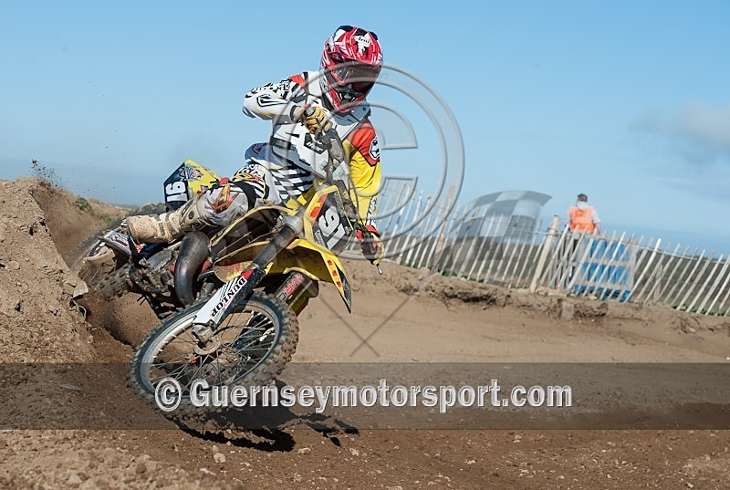 Moto-X_10-03-2012-113 - MOTO-X_10-03-2012