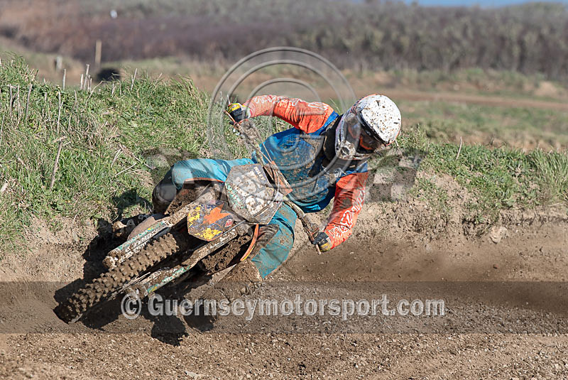 Moto-X_18-02-2017-64 - MOTO-X_18-02-2017