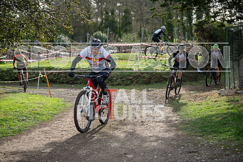 MTB XC 2021_Race 3-11 - GVC MTB XC_28-11-2021