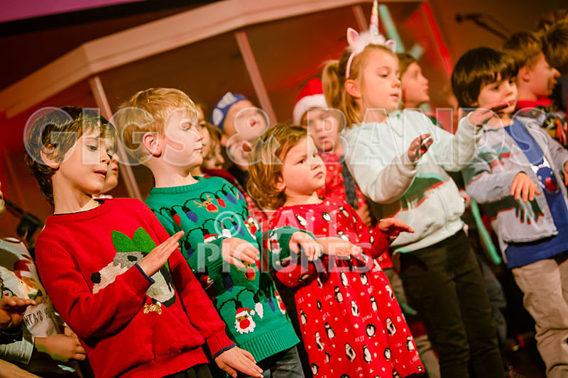 SoPM_2018 Christmas Concert-22 - SCHOOL OF POPULAR MUSIC CHRISTMAS CONCERT 2018