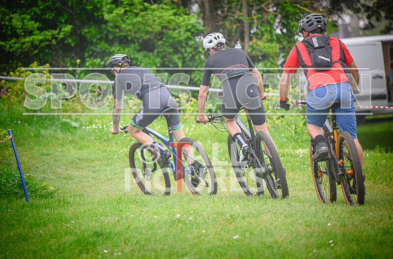 GVC MTB XC_14-05-2023_SENIORS-31 - GVC 2023 MTB XC SUMMER_ROUND 2_SENIORS