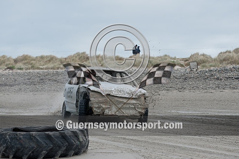 Banger_22-01-2012-5 - AUTO-X_22-01-2012