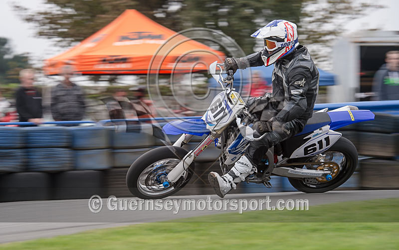 Track Twisty Sprint_2015-102 - TWISTY SPRINT - THE TRACK - 2015