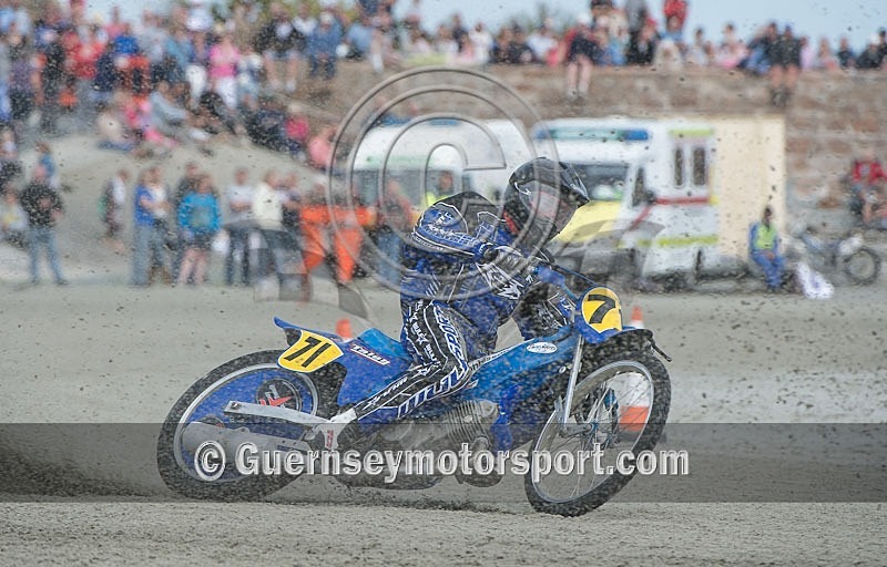 British Sand Ace Championships-165 - BRITISH SAND ACE 500cc SOLO RIDERS - 2012