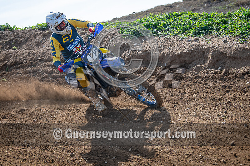 2022 CI Moto-X Championship-89 - CI MOTOCROSS CHAMPIONSHIP 2022