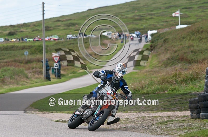 Ald Sprint_2010_Bike-26 - ALDERNEY SPRINT 2010