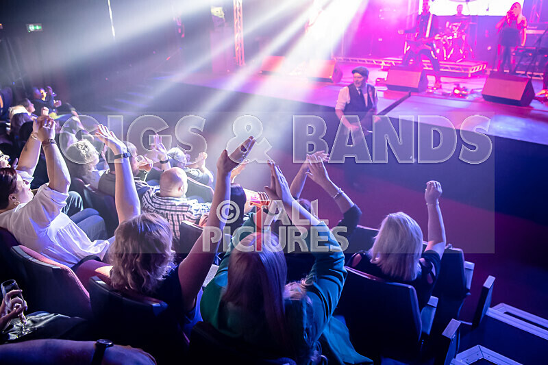 SoPM Battle of the Bands 2022_Scene-31 - SoPM BATTLE OF THE CORPORATE BANDS 2022_THE SCENE