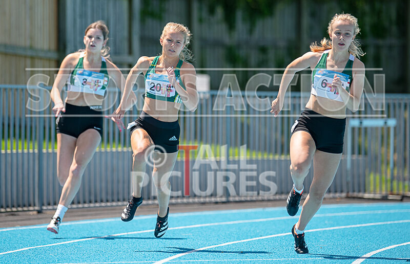 Guernsey Athletics Track  Field Meet 1-27 - GUERNSEY ATHLETICS TRACK & FIELD_MEET 1