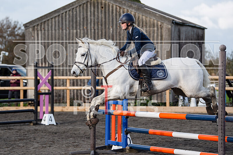 Junior Showjumping_10-11-2019-10 - BS GUERNSEY RALLY 2019-JUNIORS