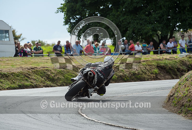 Hillclimb_02-08-2014_Bike-14 - BIKES_02-08-2014
