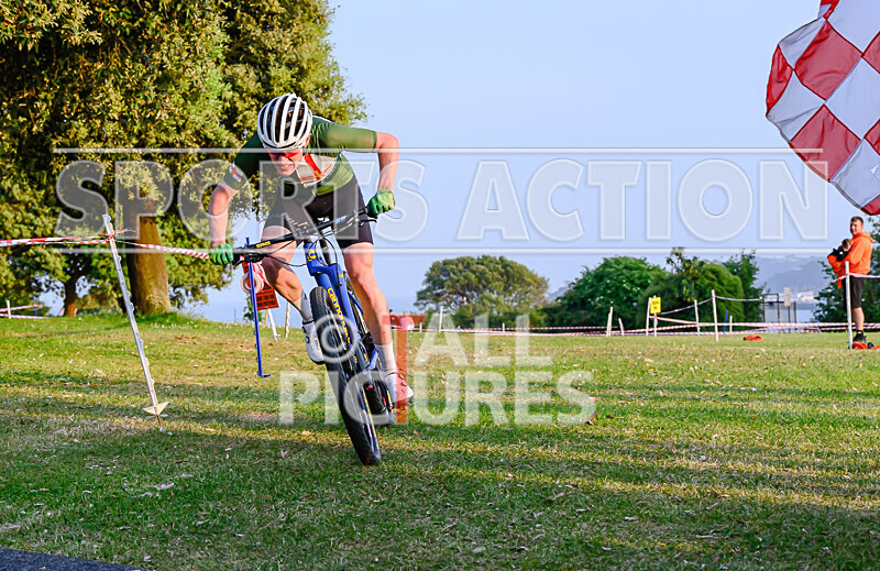 GVC MTB XC Summer Crit-18 - GVC 2023 MTB XC SUMMER CRIT_08-06-2023