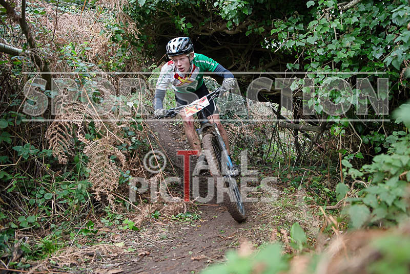 MTB_08-11-2015_RND-1_Race-3-184 - GVC MTB WINTER XC SERIES - ROUND-1_RACE-3