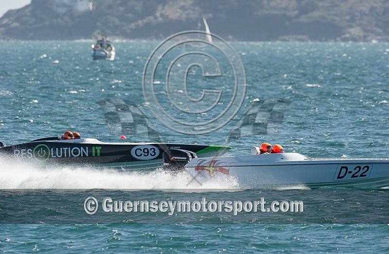 Powerboat Race_25-08-2013-86 - RACE-11 NORTH BEACH