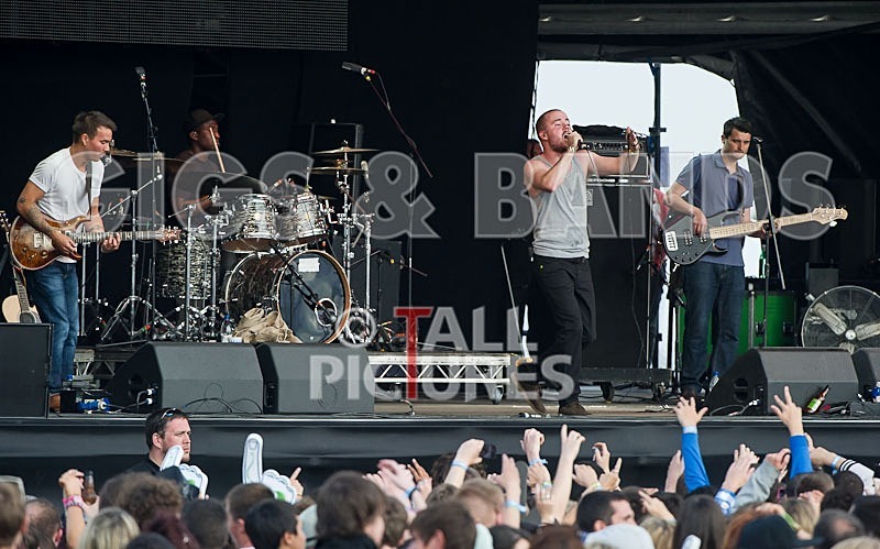 Maverick Sabre-86 - MAVERICK SABRE