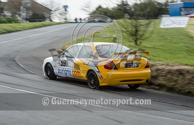 Hill Climb Car_21-04-2014-300 - CARS_21-04-2014