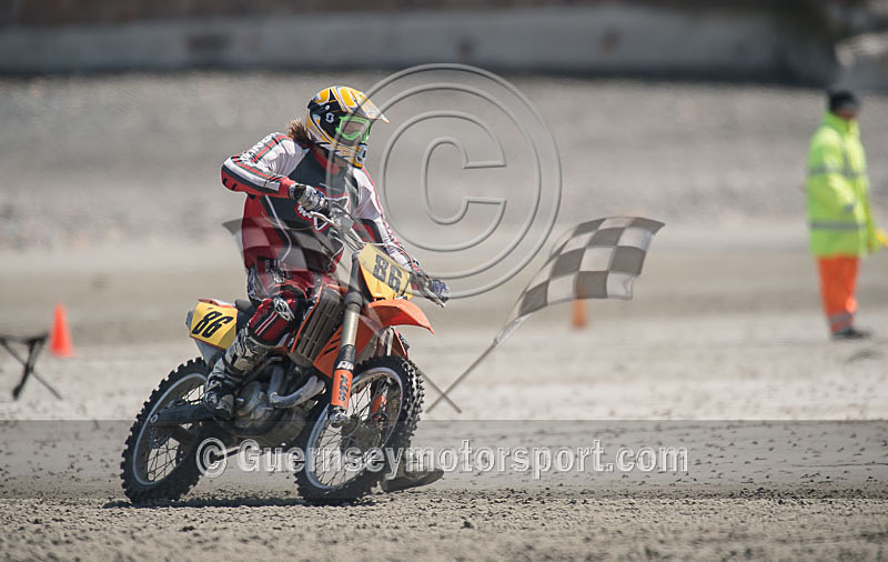 Sand Racing_16-05-2015-44 - SAND RACING - ROUND-3
