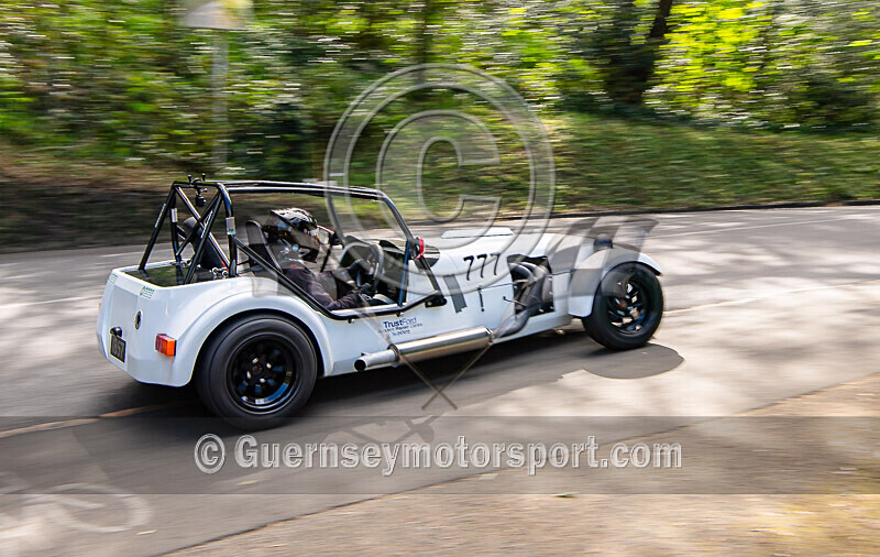 GMCCC Hillclimb_05-04-2021_CAR-137 - CARS_05-04-2021