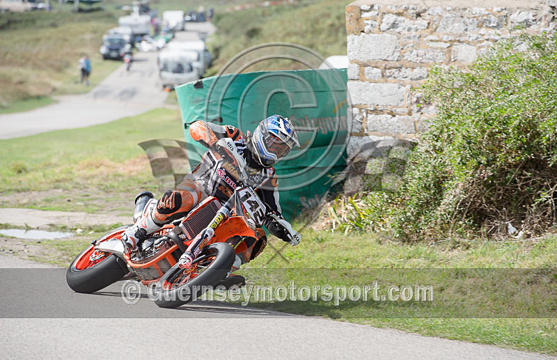 Alderney Sprint_2016_BIKE-7 - ALDERNEY SPRINT 2016_BIKES