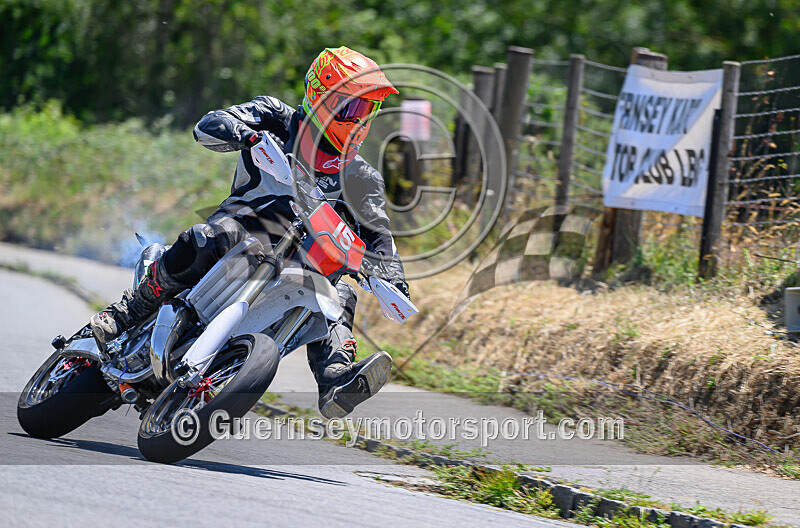Reservoir Speed Event 2023_BIKE-64 - RESERVOIR SPEED EVENT 2023_BIKES