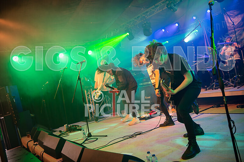 Apothis-35 - APOTHIS