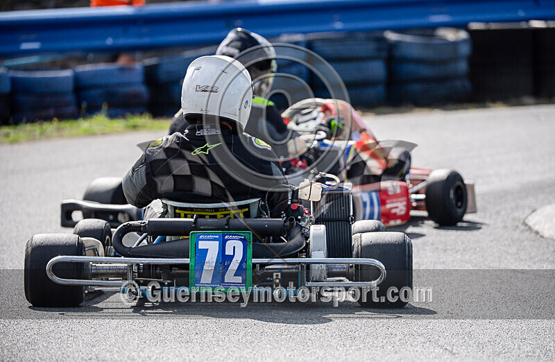 Karting 2020_Round-8-84 - 2020 KART CHAMPIONSHIP_ROUND-8