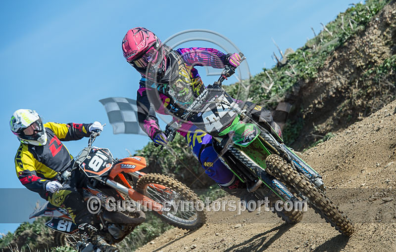 Moto-X_07-03-2015-40 - MOTO-X_07-03-2015